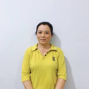 CHỊ HỒ YÊU TRẺ EM HIỀN LÀNH CHĂM BÉ GIỎI : 0906906537 (có zalo)