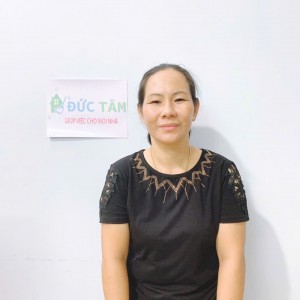CHỊ BA HIỀN LÀNH TÌM VIỆC GIÚP VIỆC NHÀ , CHĂM EM BÉ ĐỀU ĐƯỢC: 0906906537 ( Có zalo)