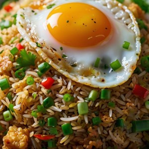 TUYỂN CÔ GIÚP VIỆC Ở QUẬN 4