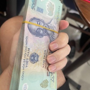 TUYỂN NAM/NỮ PHỤ BẾP QUÁN ĂN GIA ĐÌNH – QUẬN 3 – BAO ĂN Ở