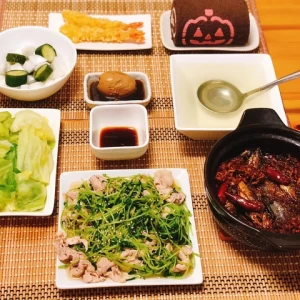 Sáng Nay Cần Liền Chị Đến Giúp Việc Nhà Có Thể Ở Lại Được