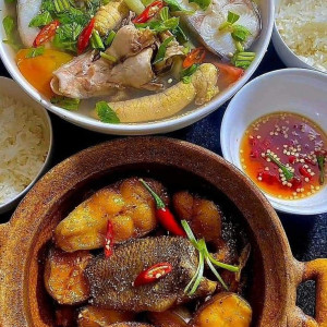 GẤP GẤP Ạ, CÔ NHẬN VIỆC ĐI LÀM NGAY