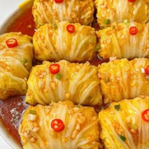 𝐂𝐚̂̀𝐧 𝐭𝐮𝐲𝐞̂̉𝐧 𝐜𝐡𝐢̣ 𝐠𝐢𝐮́𝐩 𝐯𝐢𝐞̣̂𝐜 𝐧𝐡𝐚̀ 𝟏 𝐥𝐚̂̀𝐮 𝐭𝐚̣𝐢 𝐪𝐮𝐚̣̂𝐧 𝟕.