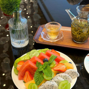 🌼 TUYỂN CÔ GIÚP VIỆC ĂN Ở LẠI LƯƠNG 10 TRIỆU.