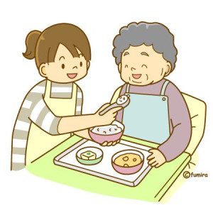 CẦN NGƯỜI CHĂM BÀ Ở LẠI QUẬN 6 LƯƠNG 11 TRIỆU