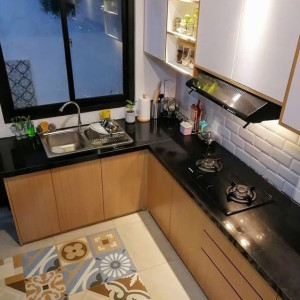 Tuyển Chị Giúp Việc Bao Ăn Ở Tại Nguyễn Văn Hưởng, Quận 2.