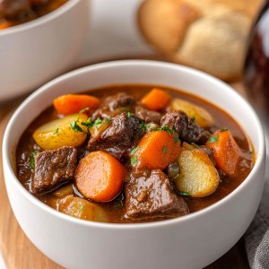 TUYỂN PHỤ BẾP QUÁN BÒ KHO LƯƠNG 8 TRIỆU