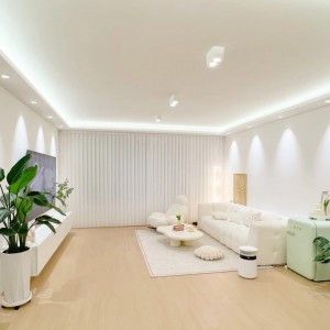 NHÀ EM CẦN TUYỂN CHỊ GIÚP VIỆC NHÀ CHUNG CƯ Ở QUẬN 1