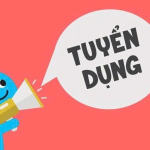 Cần tuyển cô chăm sóc ông tại phú giáo bình dương: 0978609760