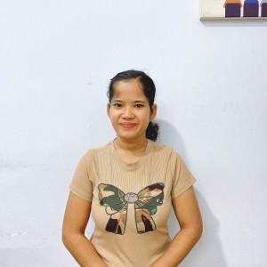 CHỊ THI TRẺ KHỎE NHANH NHẸN HIÊN LÀNH CHỊU KHÓ TÌM VIỆC LÂU DÀI: 0906906537 ( Có zalo)