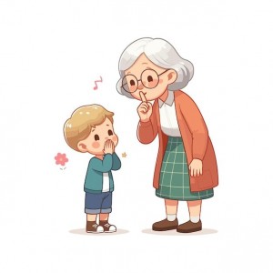 TUYỂN CÔ CHĂM SÓC BÀ Ở QUẬN 4 LƯƠNG 11 TRIỆU BAO ĂN Ở