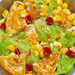 CÔNG VIỆC ĐI VỀ QUẬN 7