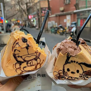 CẦN TÌM CÔ GIÚP VIỆC Ở LẠI NHÀ LƯƠNG 11 TRIỆU