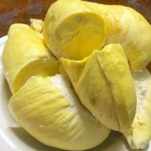 Công Việc Đi Về Quận 7