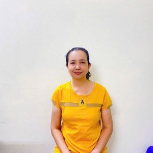CHỊ TÌM VIỆC CHUYÊN CHĂM ÔNG BÀ CHĂM BỆNH HOẶC GIÚP VIỆC NHÀ: 0906906537