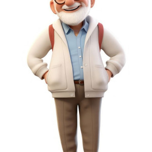 Gia đình cần tìm cô chăm sóc ông sức khỏe yếu ở quận 3 lương 12 triệu