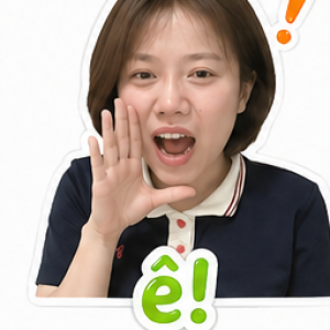 🌿 TUYỂN GIÚP VIỆC Ở LẠI – NHÀ BÈ 🌿