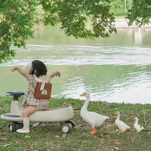 CÔNG VIỆC ĐI VỀ QUẬN 3 LƯƠNG 9 TRIỆU