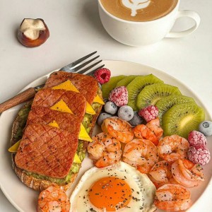 Tuyển Người Giúp Việc Quận 2 :