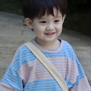 Tại Chung cư Q7 Cần tìm chị giúp việc chăm em bé 2 tuổi