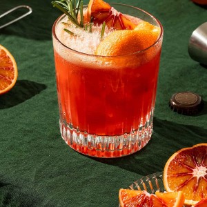 Công việc đi về Gò Vấp, lương 9 triệu, bao ăn trưa.