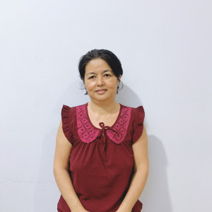 Chị Phượngсó nһ𝗂ều năm k𝗂nһ nɡһ𝗂ệm CHĂM BÉ - NẤU ĂN - DỌN DẸP.