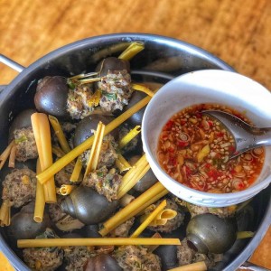 🏡 TUYỂN CÔ GIÚP VIỆC NHÀ Ở QUẬN 2