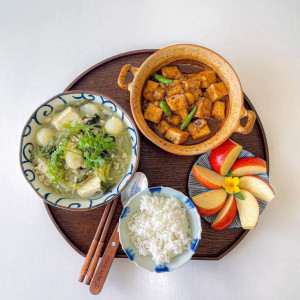 𝐆𝐢𝐚 đ𝐢̀𝐧𝐡 𝐞𝐦 𝐡𝐢𝐞̣̂𝐧 đ𝐚𝐧𝐠 𝐬𝐢𝐧𝐡 𝐬𝐨̂́𝐧𝐠 𝐭𝐚̣𝐢 𝐐𝐮𝐚̣̂𝐧 𝐆𝐨̀ 𝐕𝐚̂́𝐩 , 𝐜𝐚̂̀𝐧 𝐭𝐢̀𝐦 𝐦𝐨̣̂𝐭 𝐜𝐨̂ 𝐠𝐢𝐮́𝐩 𝐯𝐢𝐞̣̂𝐜 𝐧𝐡𝐚̀ 𝐨̛̉ 𝐥𝐚̣𝐢 𝐥𝐮̛𝐨̛𝐧𝐠 𝟏𝟏 𝐭𝐫𝐢𝐞̣̂𝐮