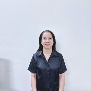 CHỊ ĐA NĂNG VIỆC GÌ CŨNG LÀM ĐƯỢC TẾT Ở LẠI : 0906906537