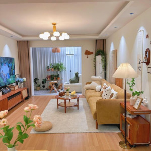 Tuyển chị chăm em bé nhận việc ở lại tại bến tre.