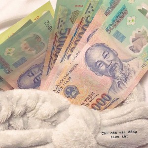 Nhà Có 5 Người Lớn Cần Chị Đến Dọn Dẹp Và Nấu Ăn Hằng Ngày