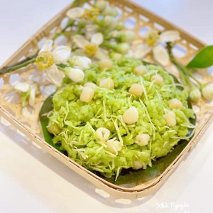 Em cần tìm chị giúp việc nhà lương 10 triệu ở quận 1