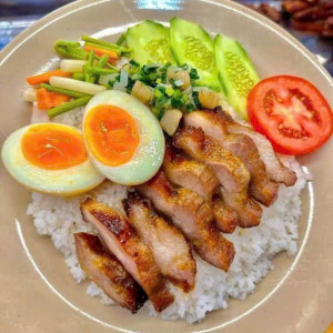 TÌM CHỊ GIÚP VIỆC NHÀ Ở CHUNG CƯ Ở QUẬN TÂN BÌNH