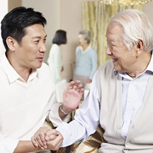 CÔNG VIỆC ĂN Ở LẠI TẠI QUẬN 5