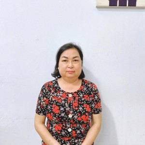 CÔ CHUYÊN CHĂM ÔNG BÀ, GIÚP VIỆC NHÀ : 0906906537 ( có zalo)