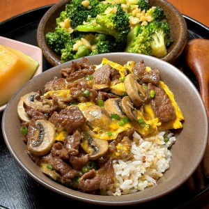 TUYỂN GẤP CÔ GIÚP VIỆC CHUNG CƯ FELIZ QUẬN 2