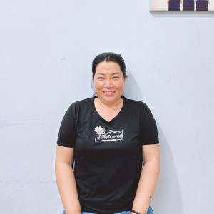 CHỊ THÊM HIỀN LÀNH CHỊU KHÓ TÌM VIỆC CHĂM ÔNG BÀ, GIÚP VIỆC NHÀ : 0906906537 ( Có zalo)