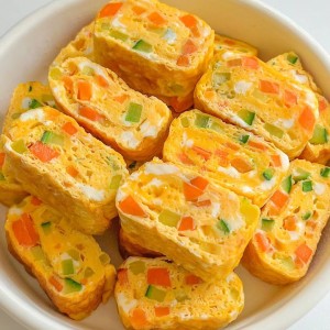 Cần tuyển chị giúp việc nhà phú nhuận.