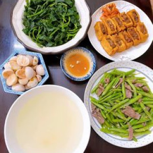 CẦN CHỊ MIỀN NAM GIÚP VIỆC NHÀ Ở BÌNH THẠNH LƯƠNG 9 TRIỆU