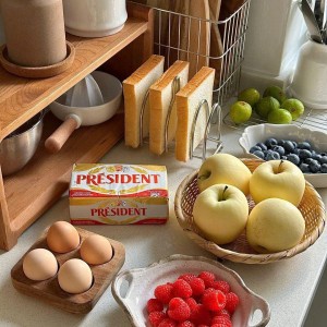 Em đang cần tìm chị chuyên nội trợ tại nhà