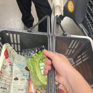 TUYỂN GẤP CÔ GIÚP VIỆC NHÀ ĂN Ở LẠI LƯƠNG 11 TRIỆU.