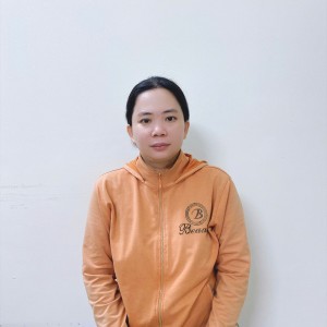 Chị Sang Nhanh Nhẹn Giúp Việc Nhà Chăm Em Bé Bụ Bẫm Đáng Yêu : 0906906537