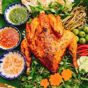 CÔNG VIỆC SÁNG ĐI CHIỀU VỀ - ĐỒNG NAI