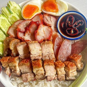 📌 TUYỂN CÔ GIÚP VIỆC CHĂM SÓC ÔNG