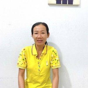 CHỊ HUỆ HIỀN LÀNH CHỊU KHÓ ỔN ĐỊNH LÂU DÀI : 0906906537 ( có zalo)