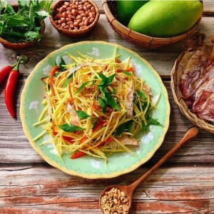 Em Cần Chị Giúp Việc Nhà Quận 2 Lương 10tr Bao Ăn Ở