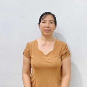 CHỊ ĐA NĂNG CÔNG VIỆC TÌM VIỆC GẮN BÓ LÂU DÀI: 0906906537 ( Có zalo)