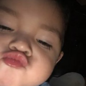 TUYỂN GẤP CHỊ CHĂM BÉ SƠ SINH 4 THÁNG TUỔI Ở ĐỒNG NAI