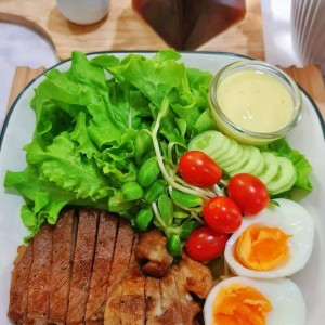 Tìm Gấp Chị Chăm Sóc Bà Quê Miền Bắc Nhận Việc Ở Lại Tại Q2 : 0978609760 ( Có Zalo)