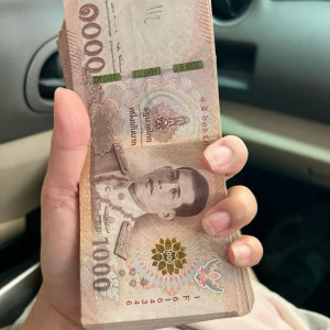 Tuyển Giúp Việc Theo Giờ – Nhận Lương Đến 15 Triệu/Tháng!